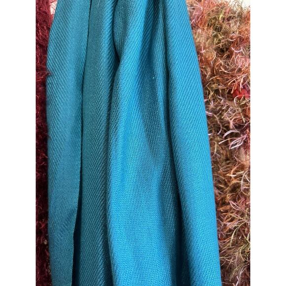 Long Neck Scarves-Lot of 3 - Picture 12 of 13